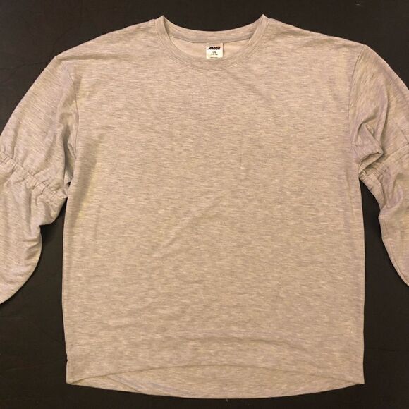 Avia Sweatshirt   - Picture 1 of 4